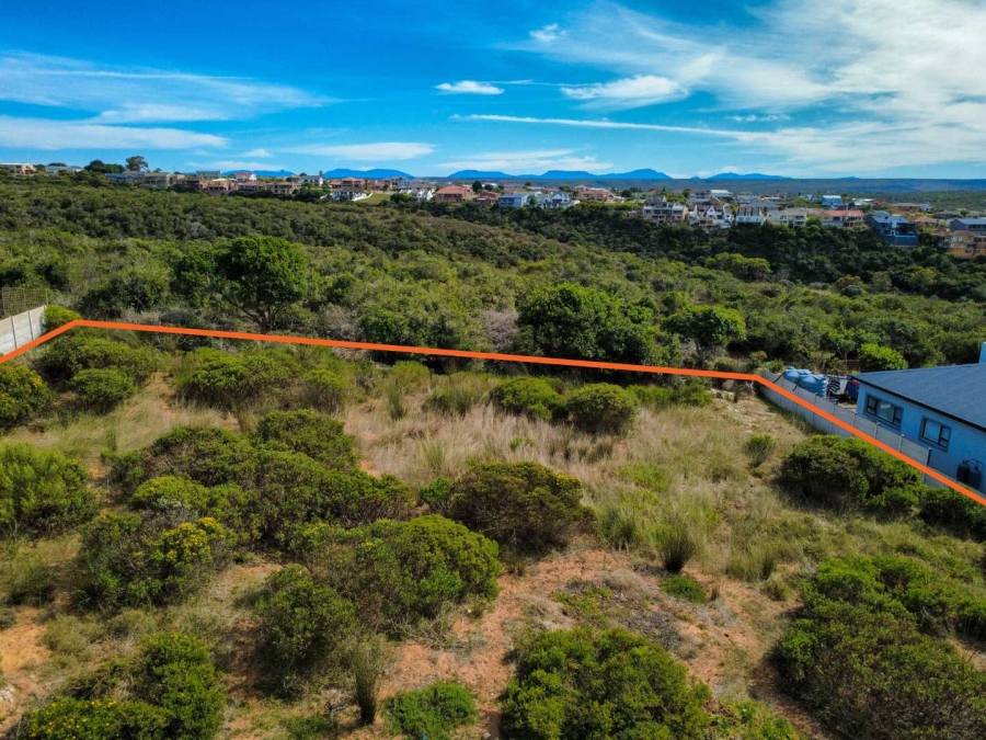 0 Bedroom Property for Sale in Stilbaai Wes Western Cape